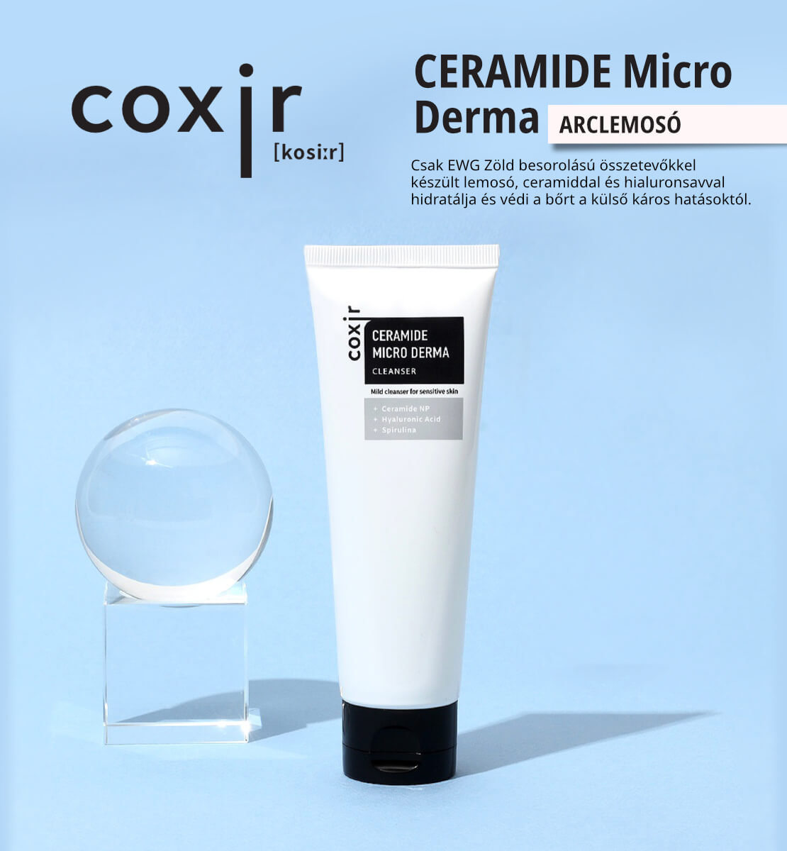Coxir-Ceramide-Micro-Derma-arclemoso-leiras